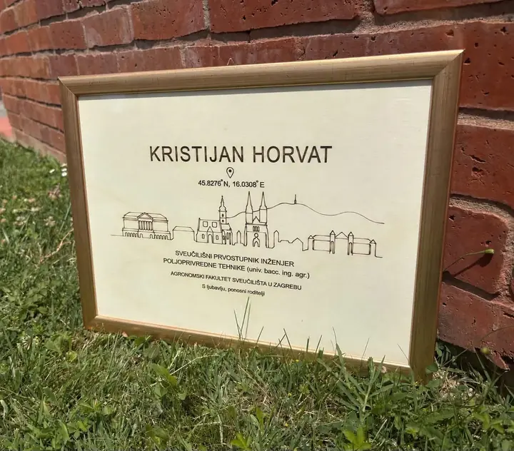 Koli ART rad 16