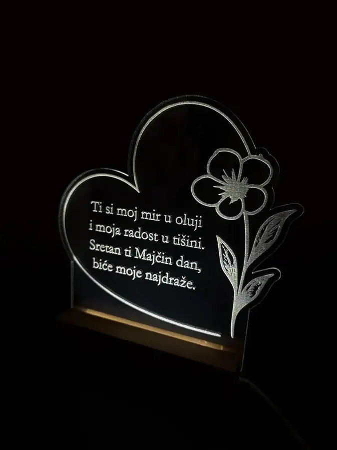 Koli ART rad 9